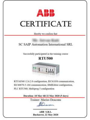 ABB-certificate-RTU-500
