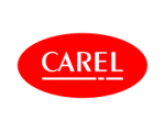 Carel PLC