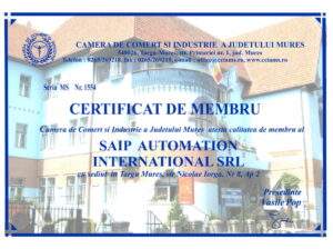 Chamber-of-Commerce-member-certificate