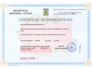 Commercial-Registration-Certificate
