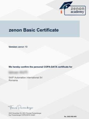 Copadata-certificate-Zenon10