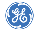 General-Electric-logo