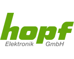 Hopf-logo