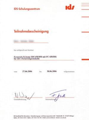 IDS-certificate-FC-650-856-IEC