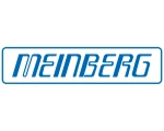 Meinberg-logo