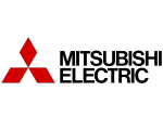 Mitsubishi Electric PLC