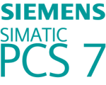 PCS-7-logo