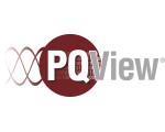 PQView4-logo