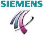 Siemens Protool