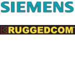 Ruggedcom