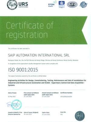 SAIP-certificate-ISO-9001-2022