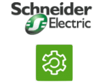 Schneider Electric SoMachine