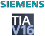 Siemens TIA Portal