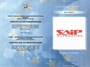 Trademark-registration-certificate