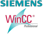 Siemens WinCC