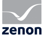 Zenon-logo