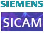Siemens SICAM RTU