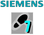 Siemens Step7