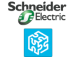 Schneider Unity Pro