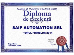 Chamber-of-Commerce-diploma-excelence-2014