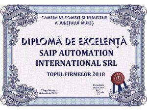 Chamber-of-Commerce-diploma-excelence-2018