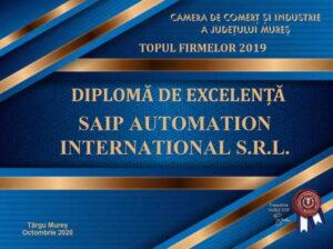 Chamber-of-Commerce-diploma-excelence-2019