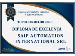 Chamber-of-Commerce-diploma-excelence-2020