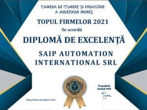 Chamber-of-Commerce-diploma-excelence-2021
