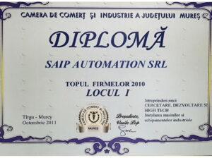 Chamber-of-Commerce-diploma-top-2010