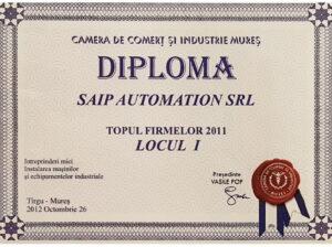Chamber-of-Commerce-diploma-top-2011