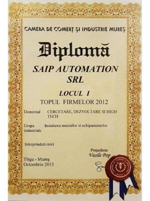 Chamber-of-Commerce-diploma-top-2012