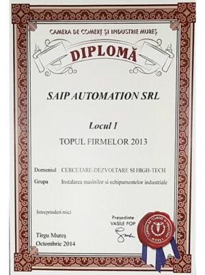 Chamber-of-Commerce-diploma-top-2013