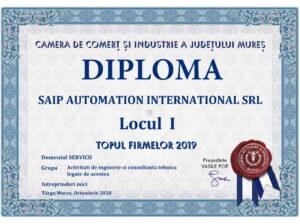 Chamber-of-Commerce-diploma-top-2019