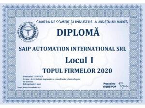 Chamber-of-Commerce-diploma-top-2020