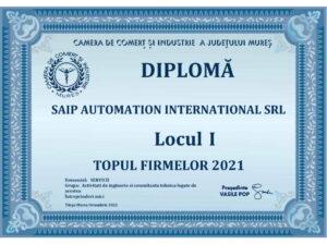 Chamber-of-Commerce-diploma-top-2021