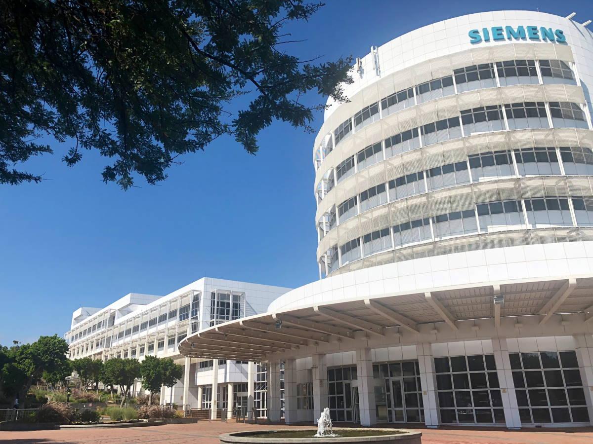 siemens-office-south-africa