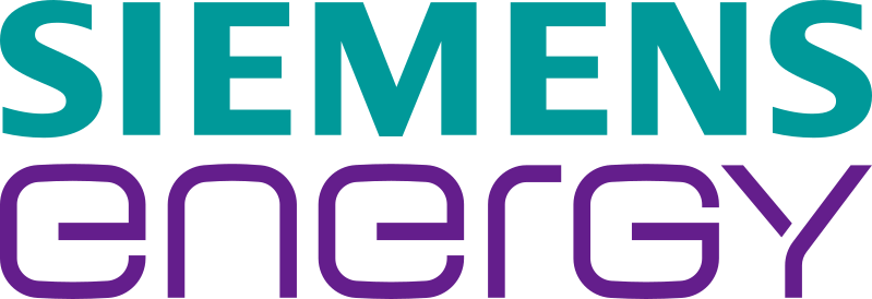 Siemens_Energy_logo